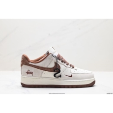 Nike Air Force 1 Shoes